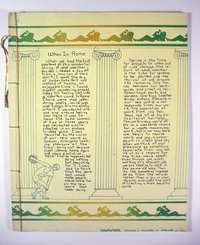 Vol 3 No 43 (2).JPG
